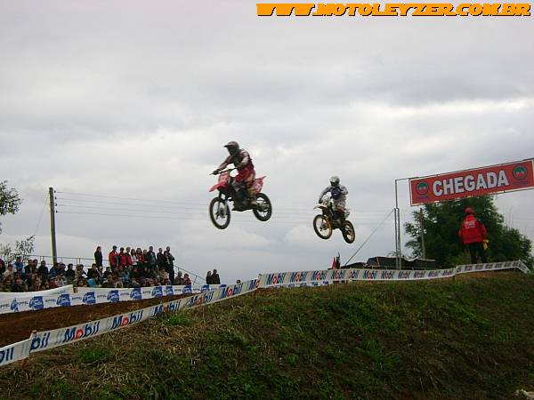 MOTOCORSS 227